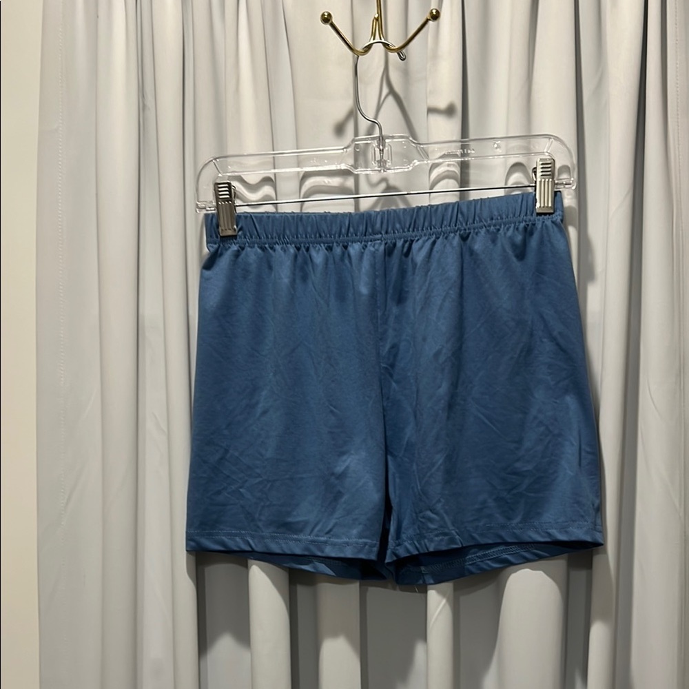 Athletic Dress with Pockets - Picture 2 of 3